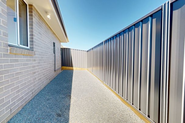 2 Barnbougle Street, Heddon Greta NSW 2321 - Photo 1