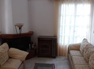 Studio/Γκαρσονιέρα για ενοικίαση - Θήβα, - Φωτογραφία 2