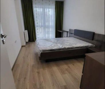 Apartament cu 2 camere, decomandat, nou mobilat si echipat, Libertatii,Targu Mures - Photo 3