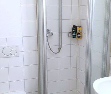 1 Zimmer, 25 m², 2. Stock - Photo 3