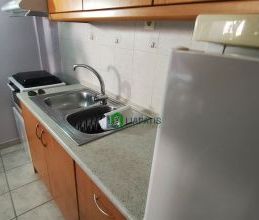 Studio/Γκαρσονιέρα για ενοικίαση - Άνω Πόλη, - Photo 6