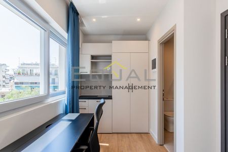 Loft για ενοικίαση Άγιος Ελευθέριος - Προμπονά - Ριζούπολη - Photo 3