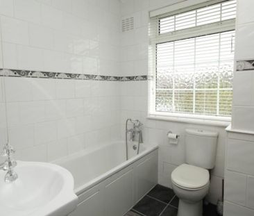 Hamilton Road, Feltham, Middlesex,TW13 - Photo 1