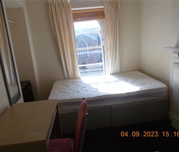 Student Properties to Let - Photo 6