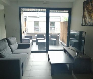 Appartement 3 pièces à Metz - Photo 1