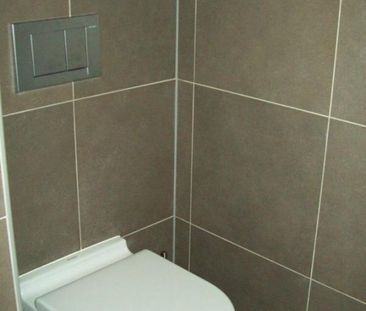 Te Huur: Nieuwpoort - Foto 6