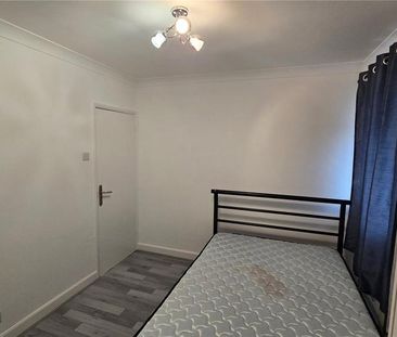 3 bedroom house to rent - Photo 5