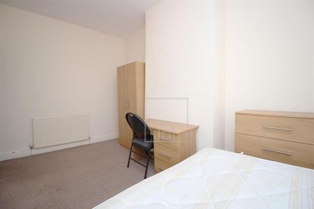 5 bedroom house to rent - Photo 4