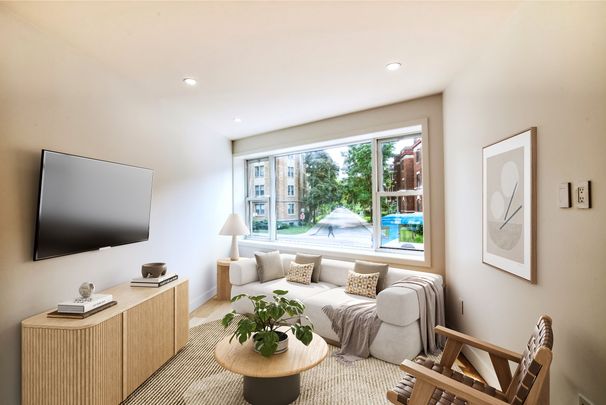 10 Rosemount Avenue - Photo 1