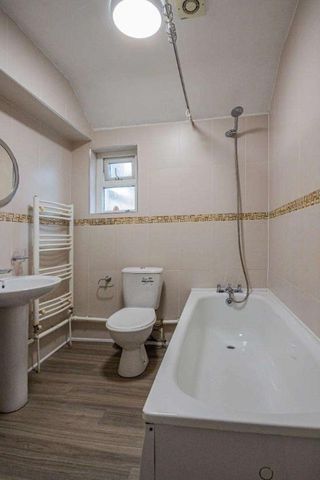 Richmond Road, Cathays, CF24 - Photo 2