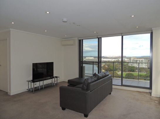 Wolli Creek - Photo 1