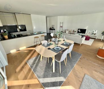 Surrounded by greenery and close to the city center - Foto 5