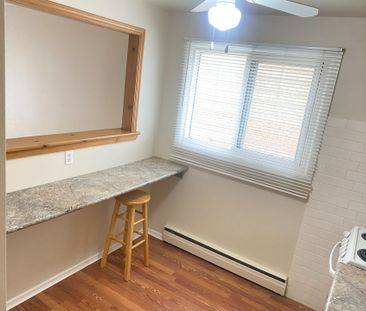 For Lease - 11 Southdale Avenue Unit# 3, Kitchener, Ontario - Photo 2