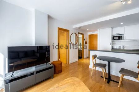 Alquiler de piso en Calle Casajara, 7 - Photo 5