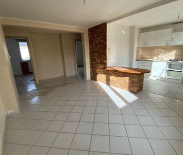 Location Appartement 3 pièces 56m² FONTAINE 38600 - Photo 3