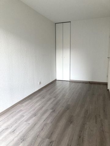 Location Appartement 3 pièces 68m² TOULOUSE 31500 - Photo 2