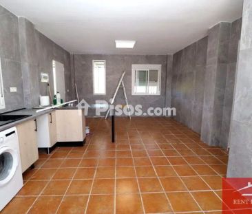 Chalet en alquiler en Coín - Photo 2