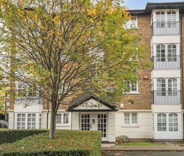 Selhurst Close, Wimbledon, SW19 - Photo 4