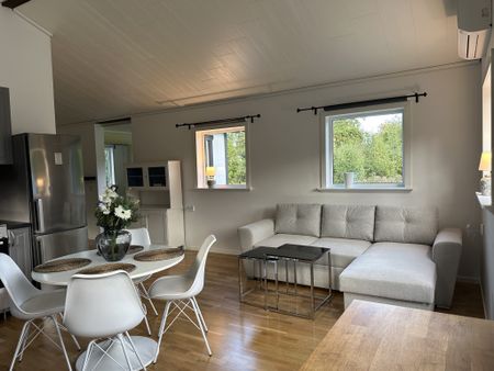 Sippstigen, Gävle - Photo 2