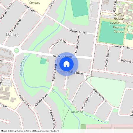 18 Terang Street, VIC 3047, Dallas