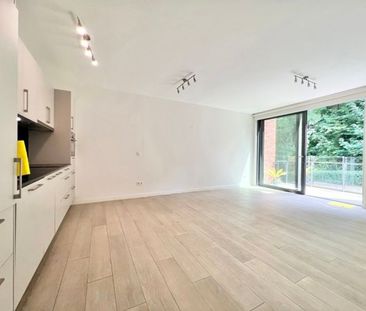 Serviceflat te huur - Photo 5