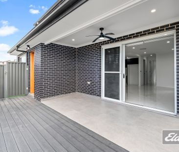 91 Cranbourne Street - Photo 1