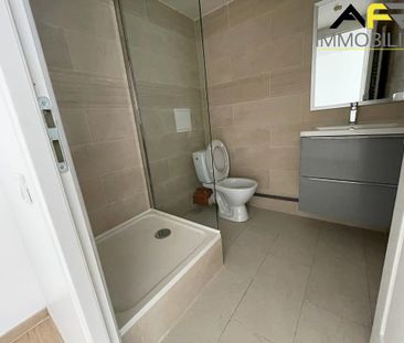 Maison 4 Pièces Argenteuil Avec Jardin, - Photo 4