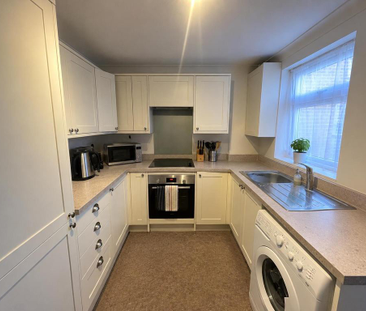2 bedroom cottage to rent - Photo 5