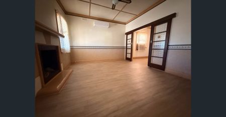 31 Jervois Street, Port Augusta - Photo 4