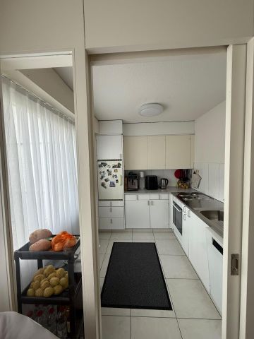 Nachmieter per 01.01.2027 gesucht - Photo 3