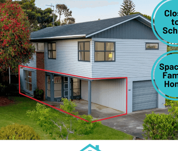 Great Location - Photo 3