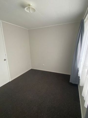 Charming 2BR Townhouse in Palmerston North - Photo 4