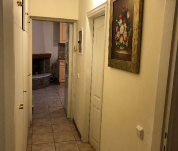 Μονοκατοικία 55 τ.μ. για ενοικίαση, Αθήνα - Βόρεια Προάστια, Κηφισιά - Photo 6