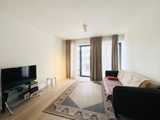 1000, Bruxelles - Foto 1