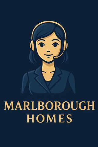 Western Avenue, Dagenham, RM10 - Photo 2