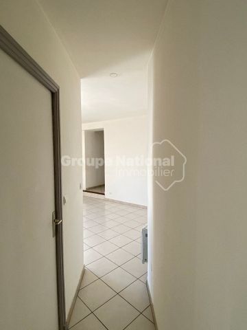 Appartement Orange 3 pièce(s), - Photo 2