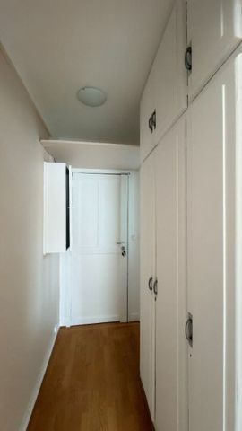 Appartement 1 Pièce 18 m² - Photo 5