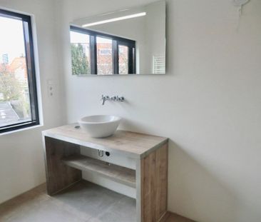 Zandvoortselaan 62 A, Heemstede - Photo 6