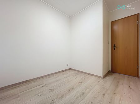 Huis met één slaapkamer in Mons Saint-Symphorien - Photo 5