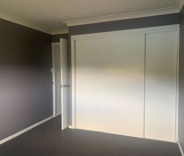 Modern 2 Bedroom Unit - Photo 1