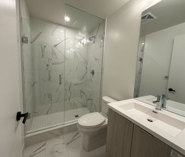 For Lease - 8 Interchange Way Unit# 4207, Vaughan, Ontario - Photo 5
