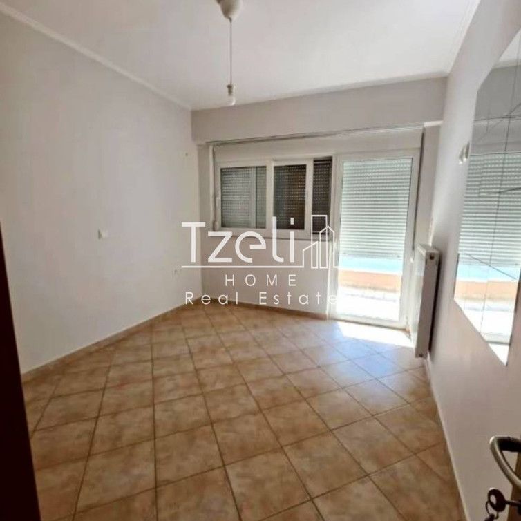 Διαμέρισμα 40 τ.μ. για ενοικίαση, Πειραιάς - Προάστια, Κερατσίνι - Photo 1
