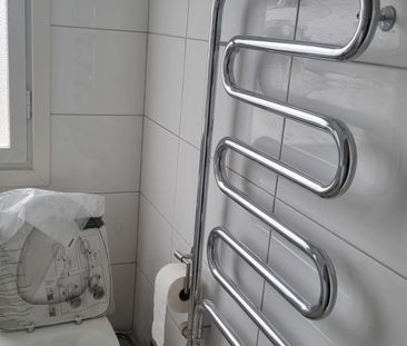 Gillbergavägen, Eskilstuna - Photo 6