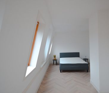 Sint Willibrordusstraat 66G, 1073 VD Amsterdam - Photo 2