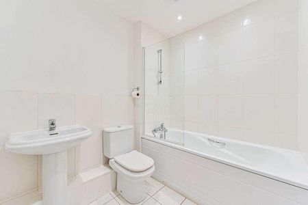 Lordship Lane, East Dulwich, SE22 - Photo 2