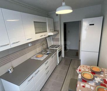 Închiriază Apartament 3 camere Libertății - Photo 5