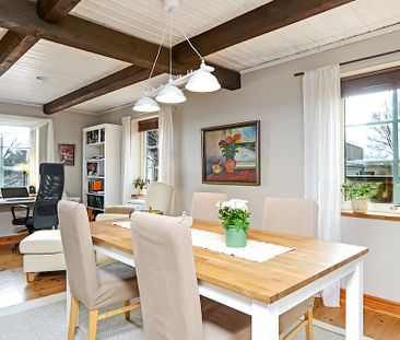 Markarydsvägen 11 - Photo 4