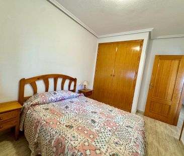 Apartamento de alquiler en Los Arenales del Sol - Photo 6