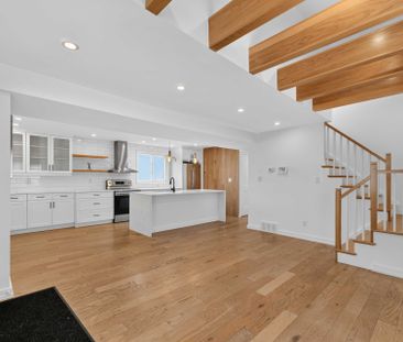 For Lease - 85 PELHAM Road, St. Catharines, Ontario - Photo 3