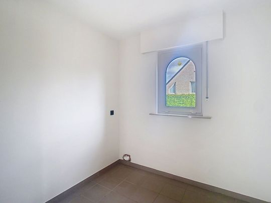 Te huur - Villa in Everberg - Photo 1